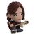 The Last of Us Vinyl Figure Ellie 9 cm
