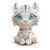 Fluffy Paradise Plush Figure Lars 22 cm