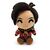 Eiyuden Chronicle: Hundred Heroes Plush Figure Nowa 22 cm