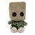 Little Nightmares 2 Plush Figure Mono 22 cm