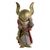 Elden Ring Vinyl Figure Malenia 14 cm