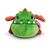 Clash of Clans Plush Figure Baby Dragon 22 cm