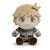 Delicious in Dungeon Plush Figure Laios 22 cm