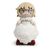 Delicious in Dungeon Plush Figure Chimera Falin 22 cm