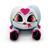 Helluva Boss Plush Figure Fizzarolli Weighted Plush 40 cm