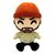 Linkin Park Plush Figure Dave 22 cm