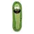 Rick & Morty Plush Figure Pickle Rick 22 cm