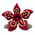 Stranger Things Plush Figure Demogorgon Weighted Plush 40 cm