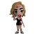 7 Days to Die Vinyl Figure Party Girl 12 cm