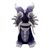 World of Warcraft Plush Figure Heavenly Onyx Cloud Serpent 23 cm