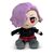Persona 5 Tactica Plush Figure Erina 22 cm