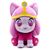 Adventure Time Plush Figure Kitty Princess Bubblegum 22 cm