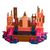 Rain World Construction Kit Sky Islands