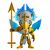 Ultrakill Vinyl Figure Gabriel 14 cm