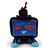 Hazbin Hotel Plush Figure Vox Weighted Plush 40 cm