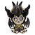 Diablo IV Plush Figure Kitty Lilith 22 cm