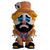 Balatro Vinyl Figure Vagabond 12 cm