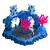 Rain World Construction Kit Coral Caves