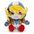 Apex Legends Plush Figure Wattson by Dokibird 22 cm