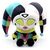 Helluva Boss Plush Figure Robo Fizz 22 cm