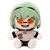 Granite Waves Plush Figure Elya 22 cm