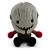 Dead by Daylight Plush Figure The Trapper 22 cm