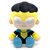 Invincible Plush Figure Mark 22 cm