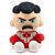 Invincible Plush Figure Omni-Man 22 cm