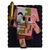 Minecraft Vinyl Figure Zombified Piglin 13 cm