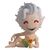 Baldur´s Gate 3 Vinyl Figure Romance Astarion 10 cm