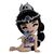 Baldur´s Gate 3 Vinyl Figure Romance Shadowheart 11 cm