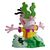 Ed, Edd n Eddy Vinyl Figure Eddy 11 cm