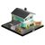 Call of Duty Construction Set Nuketown