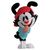 Animaniacs Vinyl Figure Wakko 13 cm