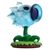 Plants vs. Zombies Vinyl Figure Snow Pea 8 cm
