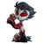 Helluva Boss Vinyl Figure Spring Stolas 12 cm