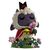 Cult of the Lamb Vinyl Figure Spring Lamb 10 cm