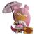 Cookie Run Kingdom Vinyl Figure Cherry Blossom Cookie 10 cm