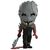 Dead By Daylight Vinyl Figure The Trapper 11 cm
