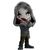 Dead By Daylight Vinyl Figure The Legion 11 cm