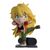 Dorohedoro Vinyl Figure Nikkaido 12 cm