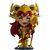 World of Warcraft Vinyl Figure Alexstrasza 13 cm