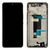 Xiaomi (560003000P600) Display - Black, Xiaomi Redmi Note 15 Pro 4G