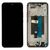 Xiaomi (56001900P1600) Display - Black, Xiaomi Redmi Note 15 Pro