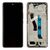 Xiaomi (56002400P1700) Display - Black, Xiaomi Redmi Note 15