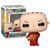 FAMILY GUY - POP TV N° XXXX - Stewie Griffin