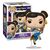 STREET FIGHTER 6 - POP Games N° XXXX - Chun-Li
