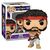 STREET FIGHTER 6 - POP Games N° XXXX - Ryu