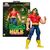 MARVEL - Marvel's Doc Samson - Figure Legend Series 15cm