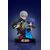 PERSONA - 30th Anniversary Collaboration - Figure Nendoroid 15cm